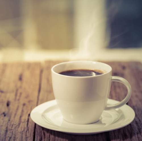 café rencontre