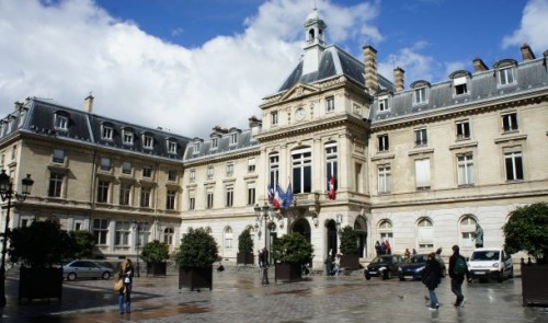 mairie-15-d