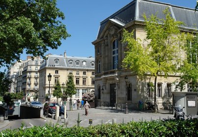 Mairie2