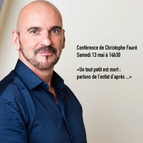 conference