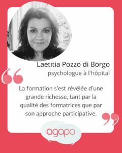 temoignage laetitia pozzo di borgo formation agapa deuil perinatal img