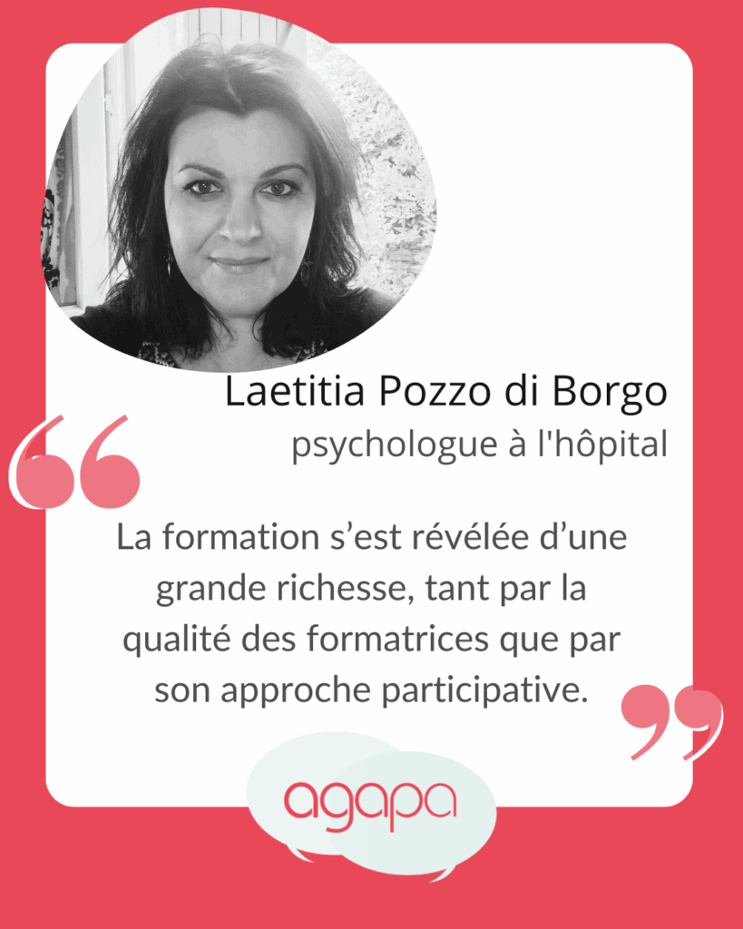 temoignage laetitia pozzo di borgo formation agapa deuil perinatal img