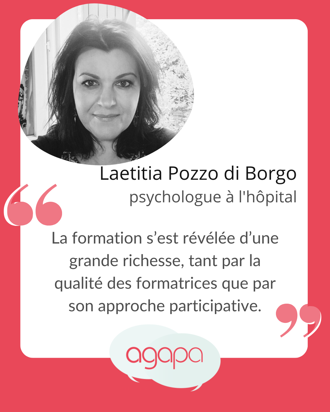 temoignage laetitia pozzo di borgo formation agapa deuil perinatal img
